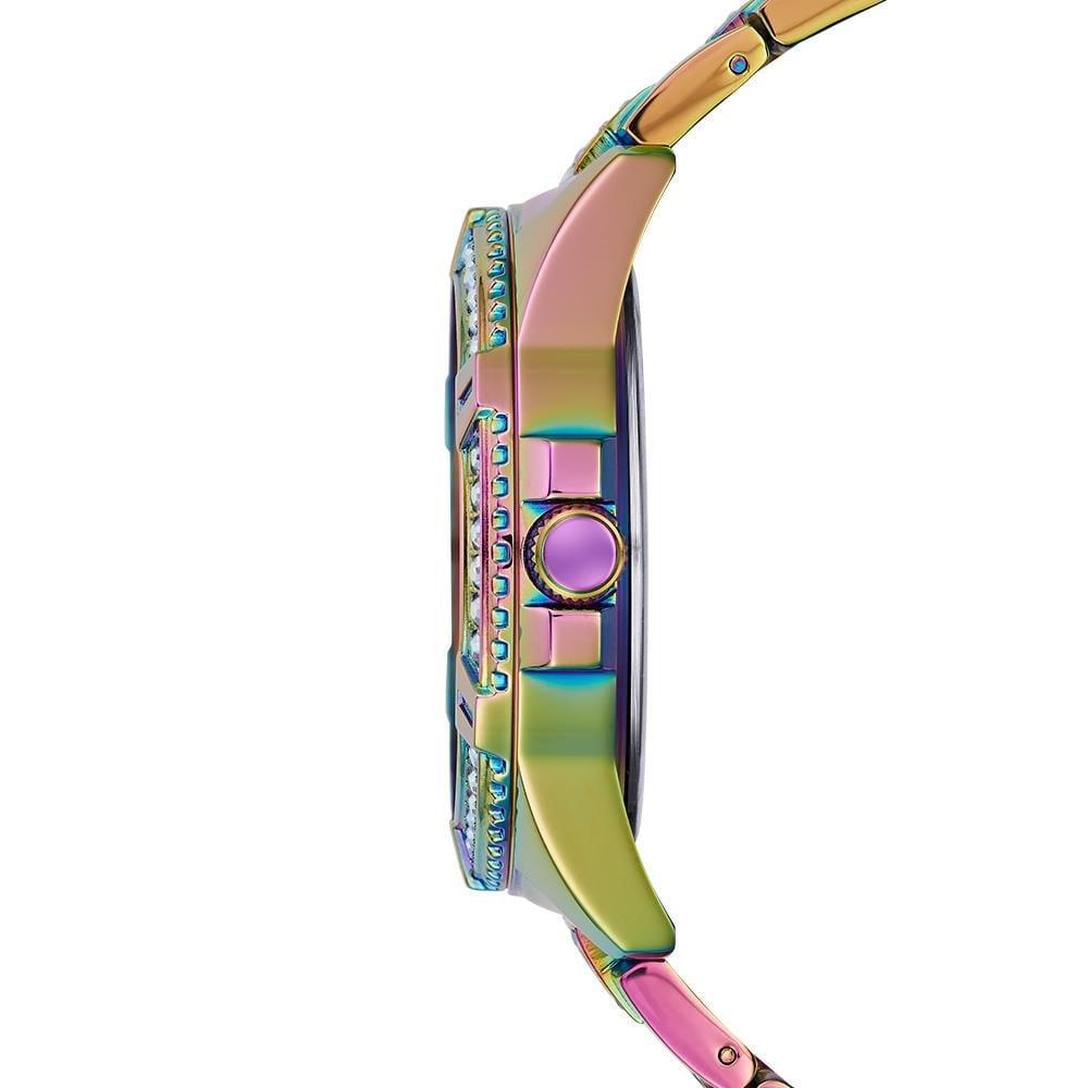 Guess GW0044L1 Women's Wristwatch Guess GW0044L1 Women's Wristwatch